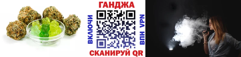 Cannafood конопля  где найти   Навашино 